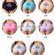 Cheap Panties Young Girls Cartoon Cats Printed Panties Cotton Underwear