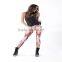 Hot sale Sexy Girls Tight Legging Reliable Manufacturer in China