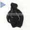 2016 Latest Cheap Plain Dress Hoody Sweater Designs For Men