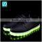 Women Casual Shoes,Women Led Shoes For Adults 2016 Hot Colorful Led luminous Shoes