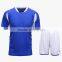 Hot Sales Men Summer Sports Wear Football Shirt Soccer Uniforms