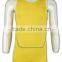 Hot Sales factory price fashion bulk tank tops
