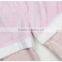 YYW.com 2015 baby clothes wholesale price