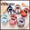 Customized nice good quality cute doll baby socks