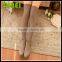 South Korean the newest wool knitting warm leg warmers, female pure color heap heap stockings