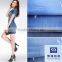 T-408A cotton spandex denim fabric 7oz