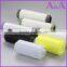 100% polyester texture yarn
