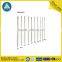 eco-friendly sewing tools chenille needle with sharp point