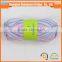 Knitting yarns china factory direct wholesale oeko tex certified 100% acrylic knitting tape yarn with high quality but low price