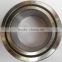 Good quality needle roller bearing NA4017