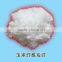 PLA Filament Yarn FDY 30D/48F Poly Lactic Acid Fiber Yarn