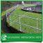 Cheap price garden ball fence hand rail