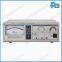 Digital Bridge Meter for inductance capacitance resistance testing