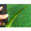 multi-purpose synthetic landscaping grass