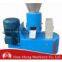 SKJ150 Pellet Machine