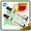 Promotion item eGo T CE4 electronic cigarette CE4 atomizer long wick