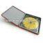 CD holder,CD storage,CD packaging,CD holder,disc box,media packing,Steel book,CD bag,Tin CD box