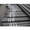 line pipes used for water supplying pipeline with API SPEC 5L Gr.X46 & X42