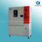 Air ventilation aging test chamber