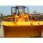 Used Wheel Loader KOMATSU WA300