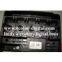 Epson DX5.5 Print Head