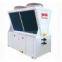 Modular Type Air Cooled Chiller