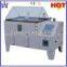 Salt Spray Test Machine Price