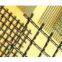 Crimped Wire Mesh