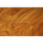 Elm Solid Wood Flooring