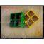 GRP pultruded grating ABS certificate price Jiangyinrunlin