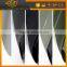 S3585 4Mil 35% vlt 85% IR rejection charcoal window tint car src safety security glass films