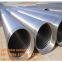 tube screen  / screen casing pipe for wells