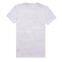Custom Design t Shirt for Men