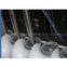 Straight-line Filling Machine