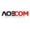 Aobcom Electronics Co., Ltd