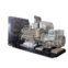 Deutz Diesel Generator Sets/ genset