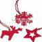 Top quality hot selling party decorations kit