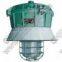 Corrosion-proof Luminaire