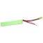 Airsoft Gun Battery Pack 11.1V 850mAh 15C 18*18*99mm