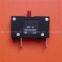 Automatic Reset Circuit Breaker
