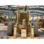 sell bull-dozer CATERPILLAR 14G, used dozer