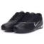 black shox runnning nike r3 cheap shoes sale plating hook