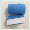 15*80*135mm waterproof adhesive car protective foam