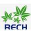 Rech Chemical Co. Ltd