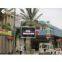 led full color display