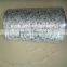 Hot selling 120D polyester sequin hread with low price