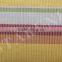 colorful pvc coated nets cotton fabric textile market