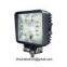 Hight Power LED Work Lamp 6LED 18W 1170LM