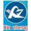 Xinzheng Steel Co.,Ltd
