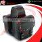 manufacturer high quality motorcycle saddle bag motorbike bag